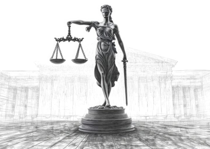 Konya Avukat Bürosu Konya İş Kazası Avukatları Avukat Konya