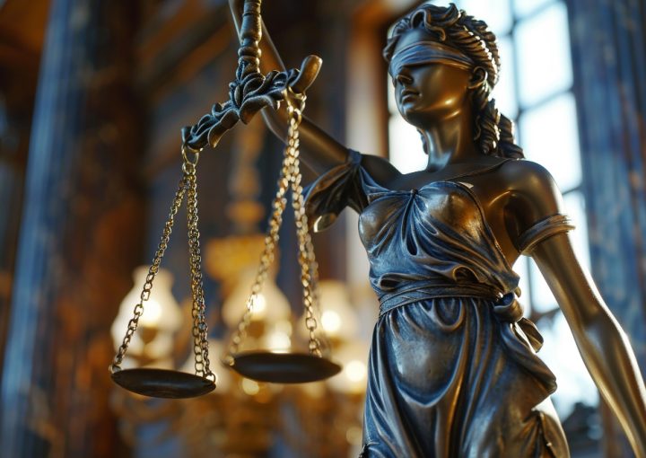 Kulu Avukat , AİLE VE BOŞANMA HUKUKU AVUKATI , TAZMİNAT HUKUKU AVUKATI